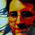 :iconjfstudios1986: