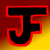 :iconjft93: