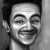 :iconjfulgencio: