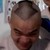 :iconjfunk1991: