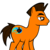 :iconjfunk1991: