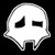 :iconjfunkymonkey007:
