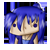 :iconjfupsteinplz: