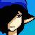 :iconjfvgnemesis: