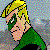 :iconjfwalker: