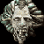 :iconjfwalls: