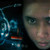 :iconjfxtrim18: