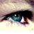 :iconjg-artwork: