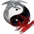 :iconjg-manslayer: