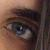 :iconjg-oakes: