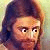 :iconjg1plz: