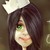 :iconjgabriele: