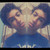 :iconjgabrielnf: