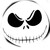 :iconjgac3: