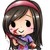 :iconjgadies: