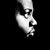 :iconjgadson3: