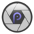 :iconjgagn05: