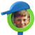 :iconjgalvez: