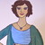 :iconjganon529: