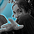 :iconjgarfink:
