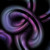 :iconjgarner77: