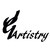 :iconjgartistry: