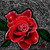 :iconjgartworks: