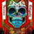 :iconjgat01: