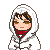 :iconjgbishop24: