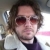 :iconjgbradbury: