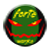 :iconjgbreaker: