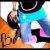 :iconjgbumblebee: