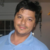:iconjgc67:
