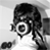 :iconjgcarbon: