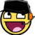 :iconjgcombo: