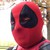 JGDeadpool91 :iconjgdeadpool91: