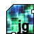 :iconjgdesigns: