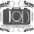 :iconjgdphotography: