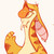 :iconjgecek: