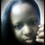 :iconjgeekgirl1985:
