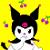 :iconjgem: