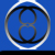 :iconjgentilucci: