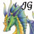 :iconjgfantasyart: