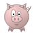 :iconjgfeller: