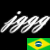 :iconjgggdesign:
