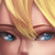 :iconjggjqm522: