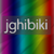 :iconjghibiki: