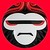 :iconjgi-design: