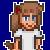:iconjgirl13245: