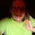 :iconjgirl24: